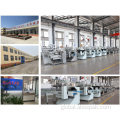 Face Mask Wrap Equipment Automatic Surgical Disposable N95 Mask Packing Machine Factory